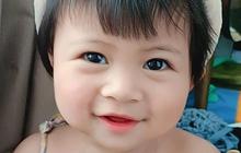 Koleksi Dress Lily Anak Nagita Slavina dan Raffi Ahmad, Harganya Tembus Jutaan Rupiah!