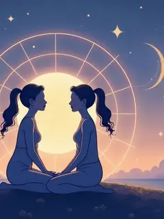 ramalan zodiak gemini hari ini 13 oktober 2026