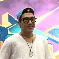 Rencana jangka panjang dari Nugie terhadap karirnya.