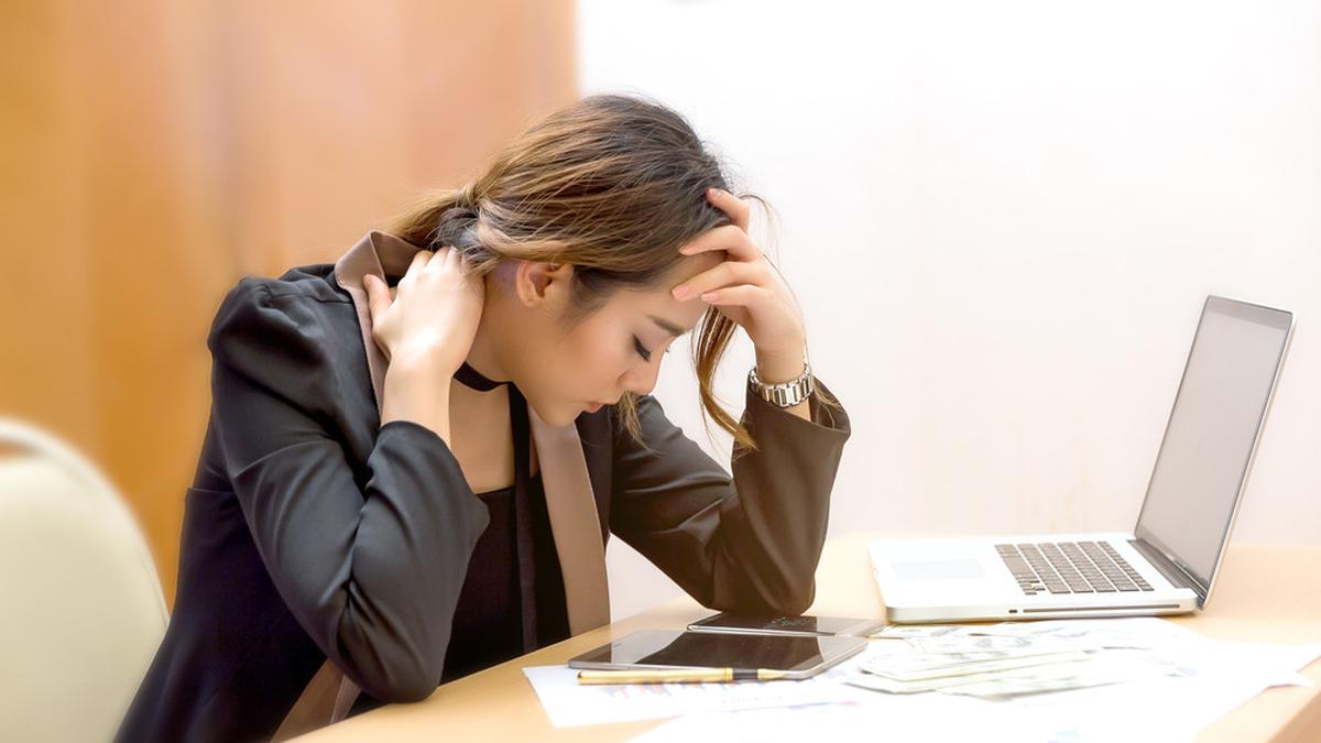 Kulkas Sering Bunyi 'Kretek-Kretek'? Cari Tahu Penyebabnya, Normal atau Berbahaya?