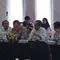 Komisi II DPR Buka Wacana Tambah Masa Jabatan Wali Kota Batam
