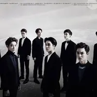 EXO dkk semarakkan Yonsei music festival