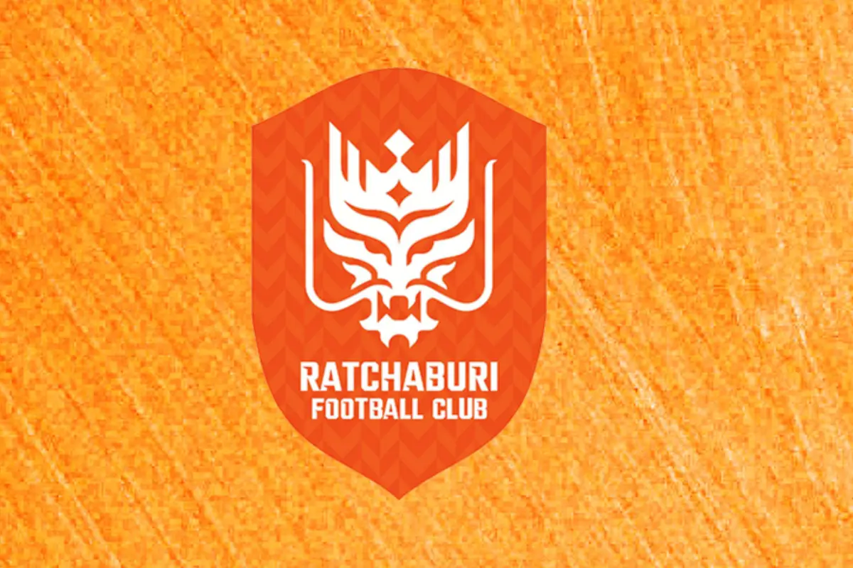 Ratchaburi FC