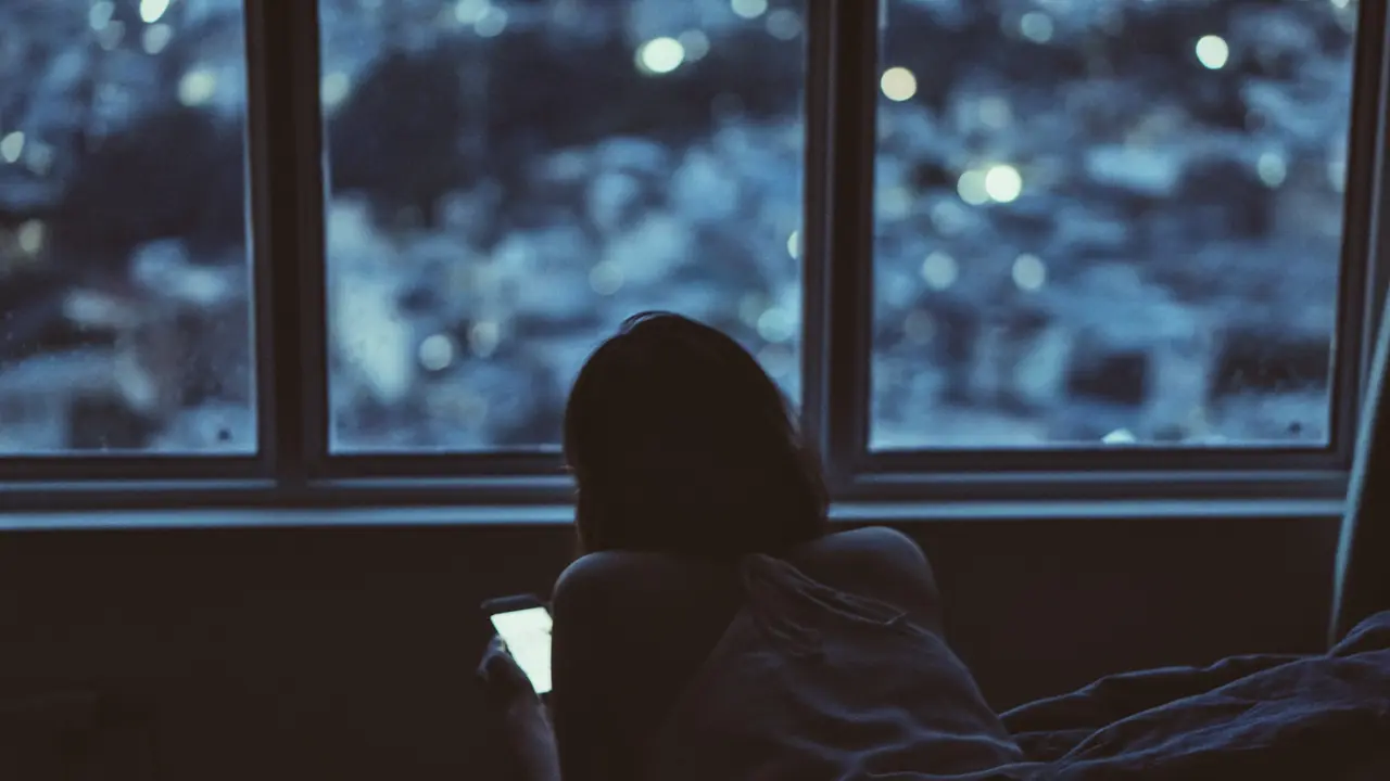 Ingat Ini Kalau Kamu Lagi Menggebet Seseorang dari Internet!