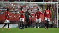 Legenda Liverpool Abaikan Manchester United dari Pacuan Juara Liga Inggris, Serius Nih?