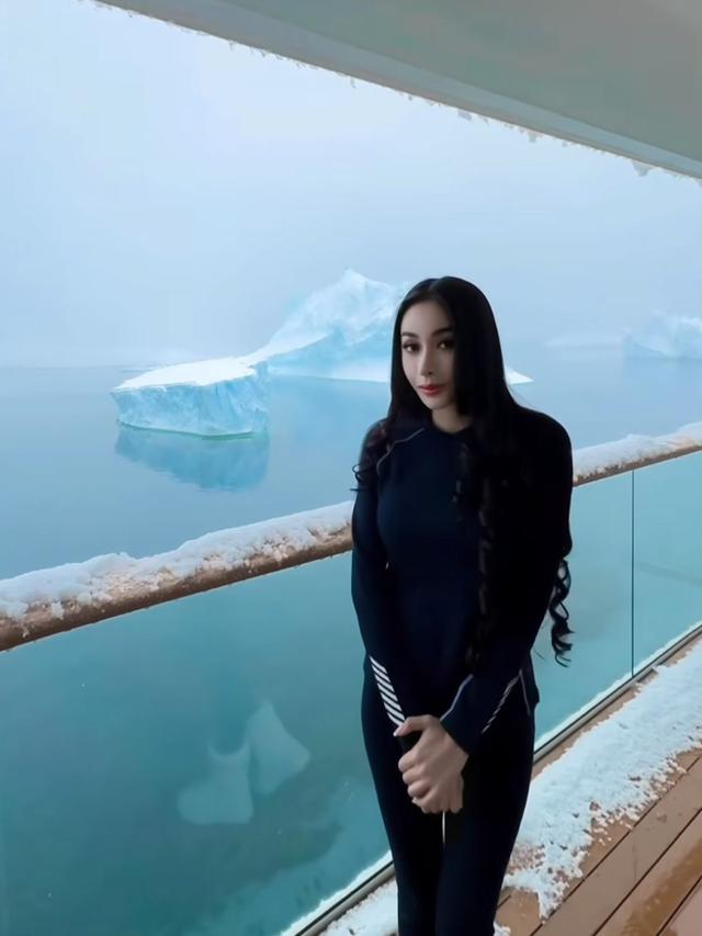 credit: https://www.instagram.com/aprisdevita/