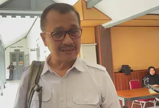 mantan wakapolri oegroseno. (merdeka.com)