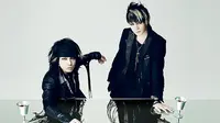 Bersiaplah! Vamps Bakal Datang ke Indonesia
