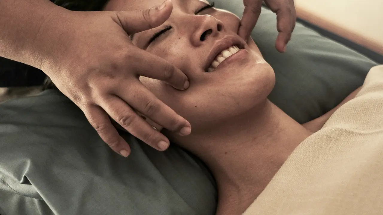 Pengalaman Relaksasi, Kuliner, Hingga Kecantikan Kini Bisa Dilakukan di Satu Tempat