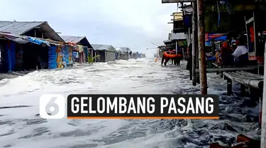 gelombang pantai thumbnail