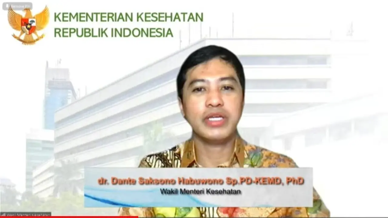 webinar