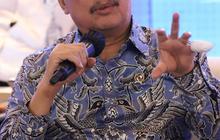 Indonesia-Vietnam Kerja Sama Budi Daya Lobster, Target Bisa Masuk Rantai Pasok Global