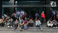 100 Kata-Kata Mutiara Islami untuk Motivasi Bekerja dengan Niat Ibadah