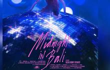 Viral Akting Bio One Jadi Transpuan di Midnight In Bali, Tayang di International Film Festival Rotterdam