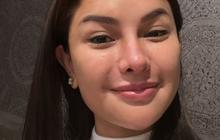 Deretan Artis Indonesia Sudah Siapkan Surat Wasiat, Ada Nikita Mirzani Hingga Yuni Shara