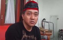 Kini Ribut soal Warisan ke Sule, Intip Perjalanan Cinta Teddy Pardiyana dan Mendiang Lina Jubaedah