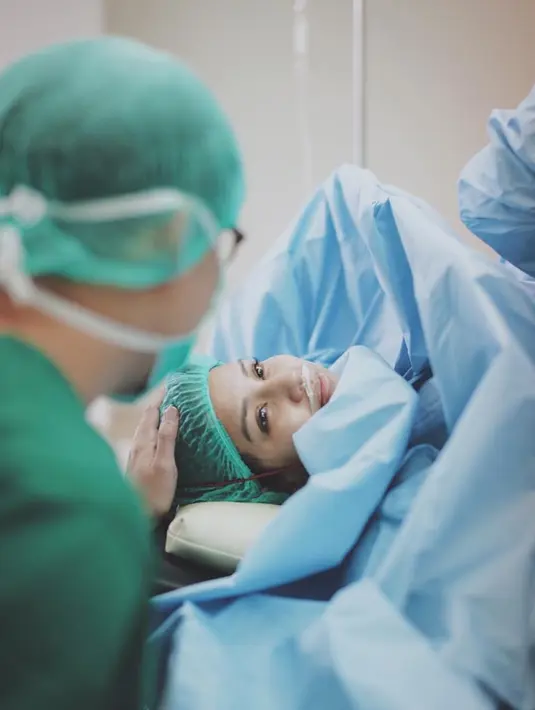 (Instagram/tya_ariestya)