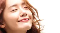 Yoona `Girls Generation` Diakui Sebagai Idola Paling Cantik