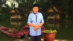 liputan6