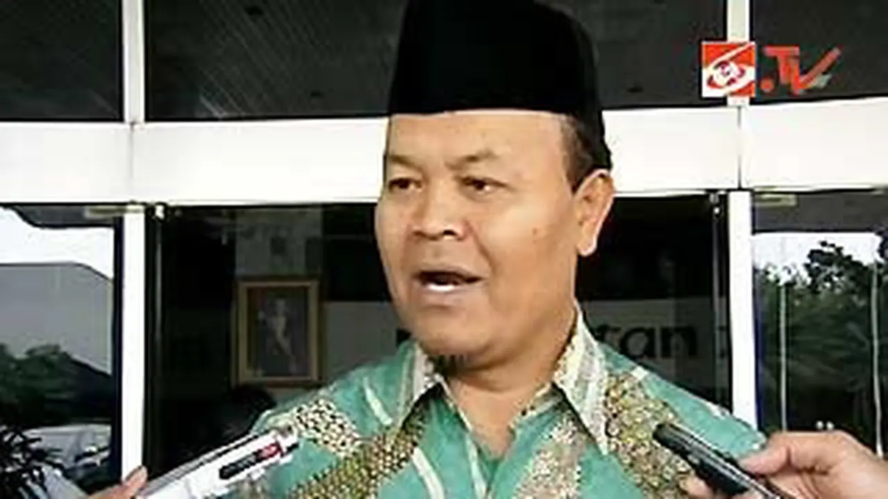 110927ahidayat-nur-wahid.jpg