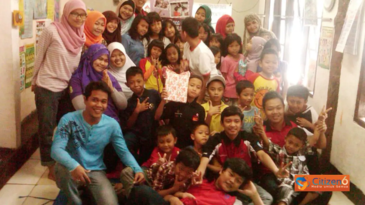 130926ckbsi.jpg