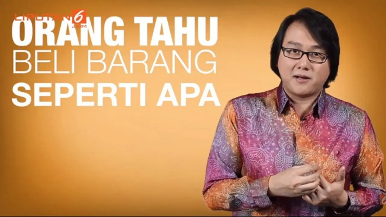 Key Success: Apakah Merek Akan Berimbas pada Penjualan?