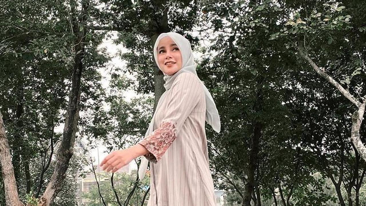 Abaya, Gamis, dan Kaftan, Mana yang Cocok untuk Sambut Lebaran 2024? Semuanya Cantik dan Anggun