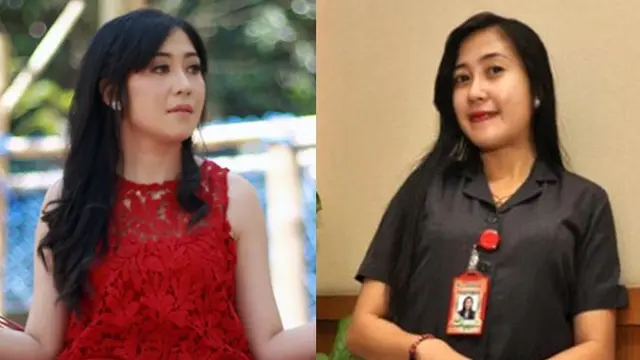 5 Peserta Jebolan AFI yang Pilih Jalur Karier Berbeda, Ada yang Jadi PNS