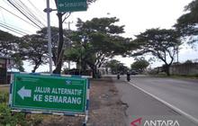 Dishub Kudus Siapkan Jalur Alternatif Mudik Lebaran 2026, Antisipasi Kepadatan Lalu Lintas