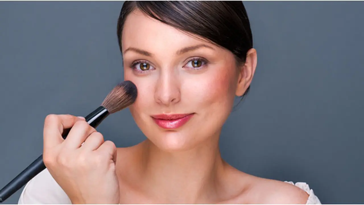 Photo copyright Thinkstockphotos.com