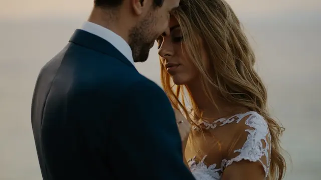 Ilustrasi Relationship