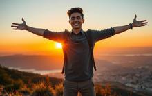 100 Kata Bijak Menatap Masa Depan yang Menginspirasi Jiwa dan Pikiran