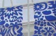 Unilever Indonesia Raup Untung Rp4,8 Triliun Sepanjang 2023