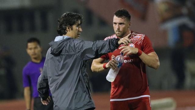 Marko Simic