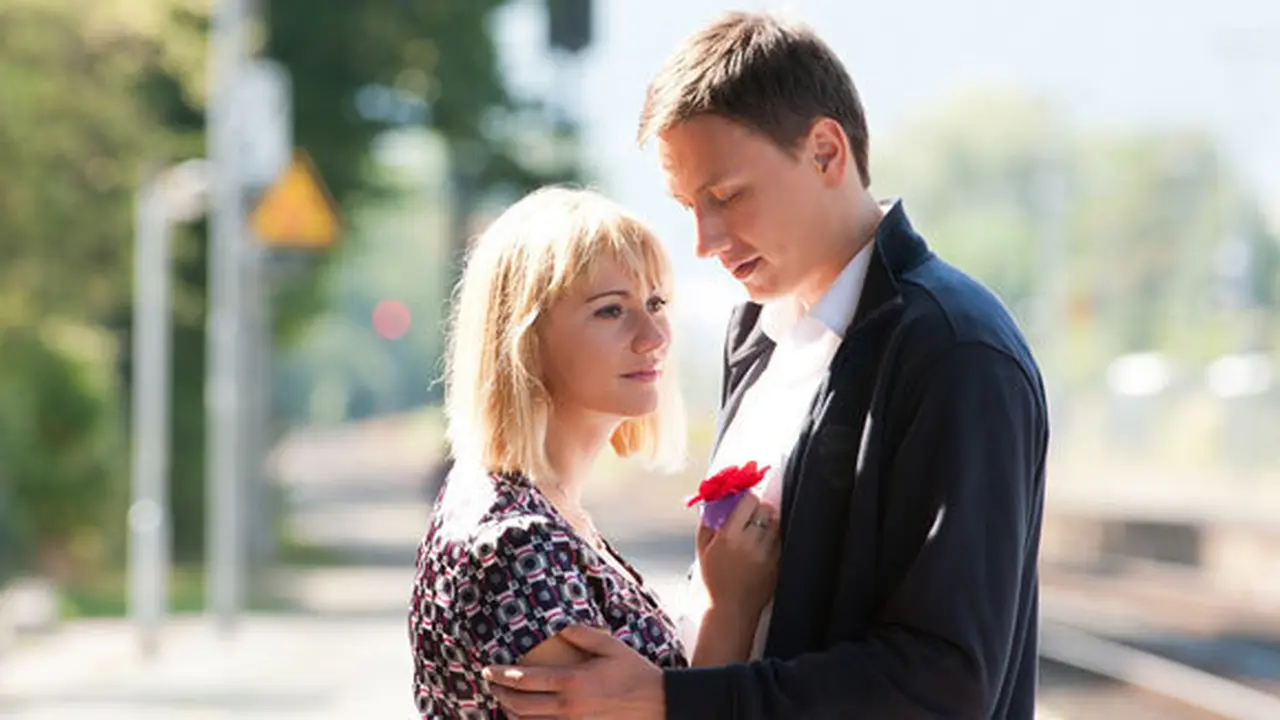 Foto: copyright thinkstockphotos.com