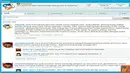 Caranya gampang banget, kamu tinggal bergabung di Group citizen6 dan kirimkan berita apa saja yang sedang 'hot' di sekitar kamu di fitur forum. Buat kamu yang belum mempunyai account di mig33, buruan daftar dan download aplikasinya di m.mig33.com (Pengiri