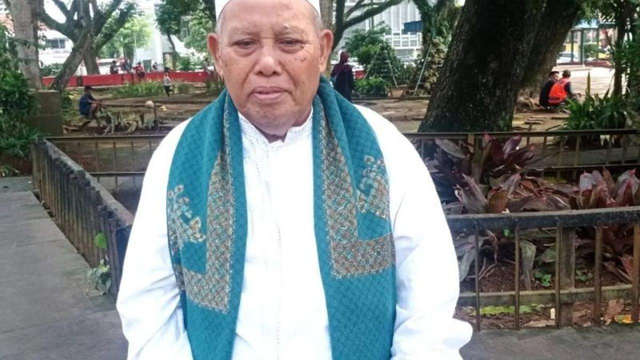 Ulama Lebak Dukung PP Tunas: Fondasi Cetak Generasi Berakhlak dan Berkarakter