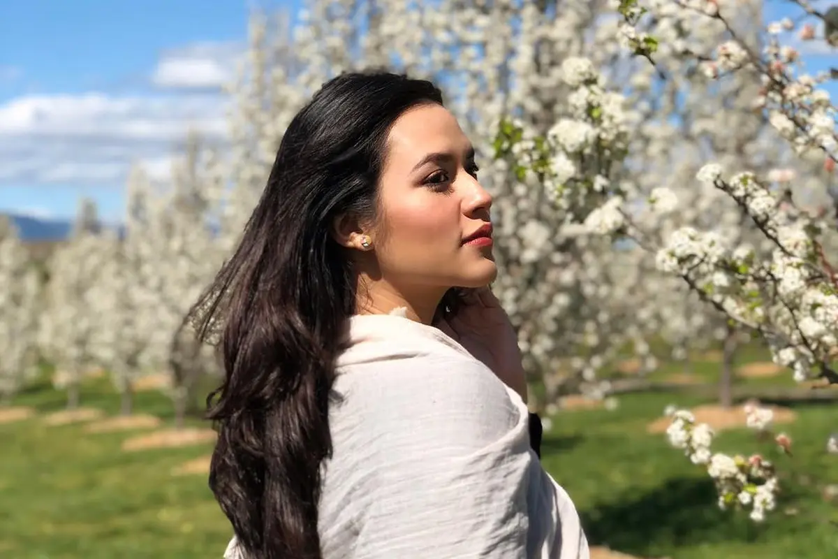 Raisa