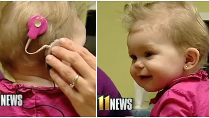 Foto: Copyright dailymail.co.uk