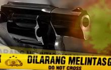 Anak Bos Rental Ungkap Ancaman Pria Mengaku Anggota TNI saat Dicegat: Enggak Minggir Saya Tembak!