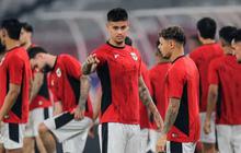 Mees Hilgers Dikabarkan Bakal Tinggalkan FC Twente, ini Klub-klub yang Berpotensi Membelinya