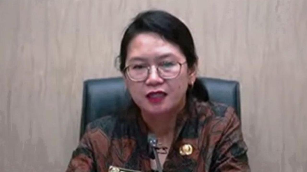 NTP Kaltim September 2025 Meroket 1,27 Persen: Subsektor Ini Jadi Pendorong Utama Kesejahteraan Petani