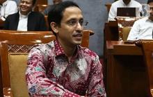 Cegah Banyak Anak Tak Sekolah, Kemendikbudristek Siapkan Anggaran Rp199,95 Miliar