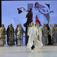 23 Fashion District 2019