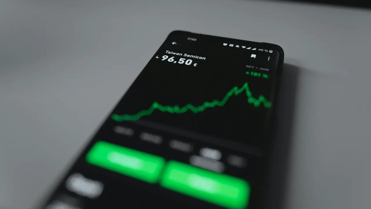 Forex