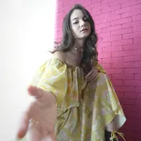 (Bambang E.Ros/Fimela)