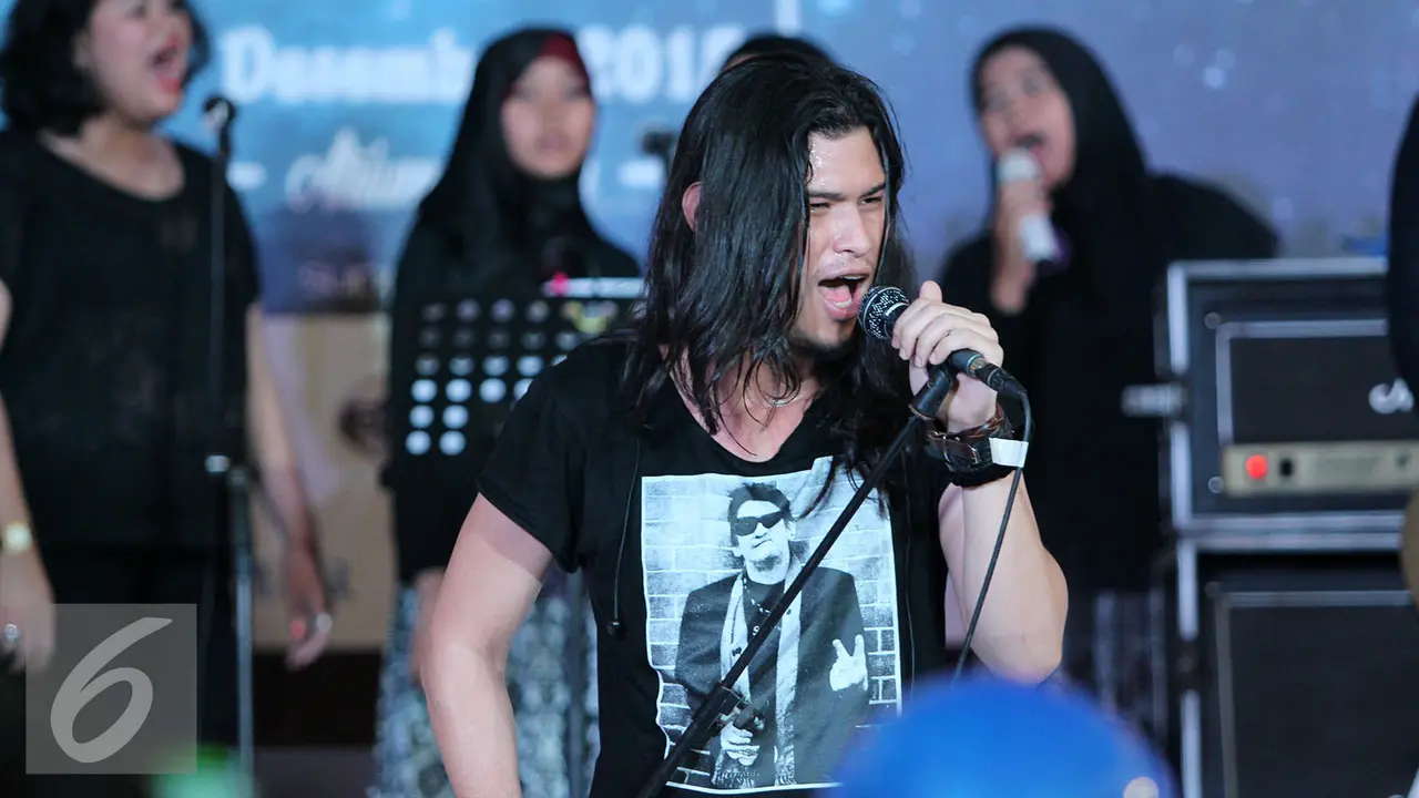 Virzha