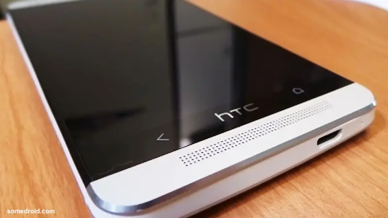 htc-phablet-130820b.jpg