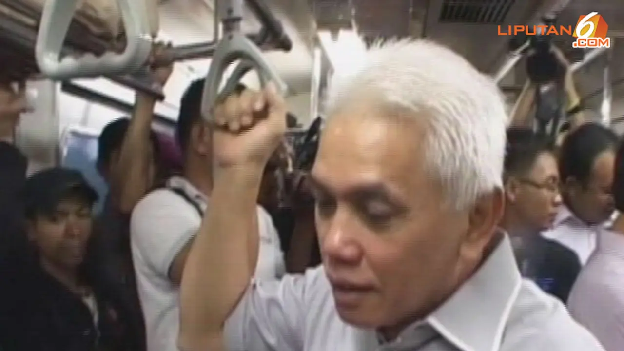 jokowi-hatta-krl-131126b.jpg