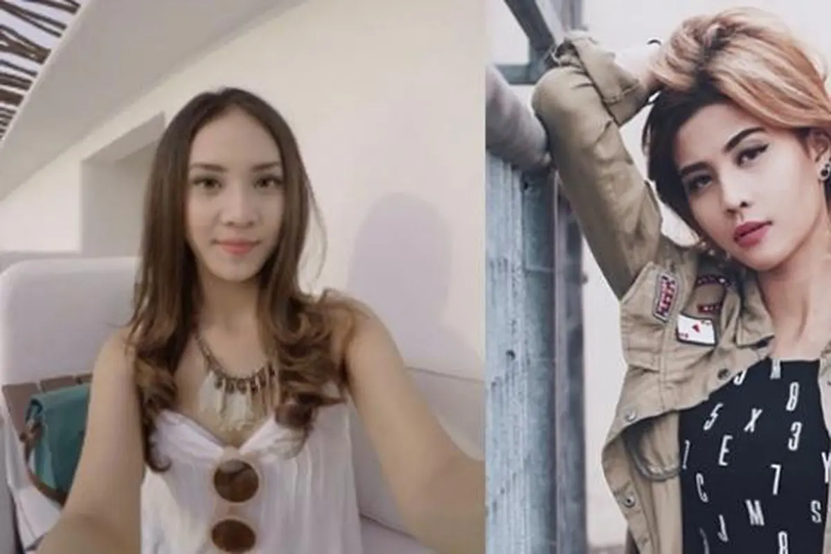 Memilih Vlogger Remaja sebagai Idola